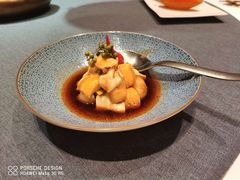 -荣府宴(南阳路店)