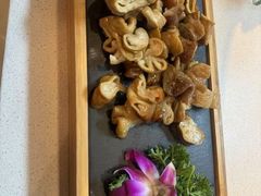 -伊喜饺子(五道口学院路店)