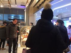 -UH祐禾(光谷世界城店)