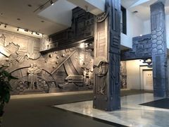 -柳州工业博物馆