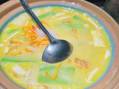 -伙靠·江浙菜(田林路店)