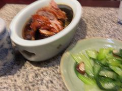 -南京大牌档(凯德1818店)