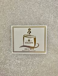 -SCENT BOUTIQUE