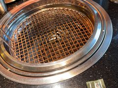 -韩烧牛中牛·甄选黑牛烤肉(黑金店)