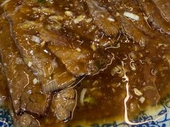 -协顺园回头馆(南顺城路店)