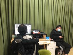 -真我樣照相馆·身份证·证件照·外拍(环球港店)