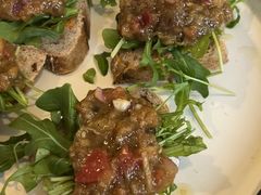 -Mesa Madre梅萨妈妈·Bintana(国贸店)