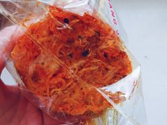 -御品轩(高新店)