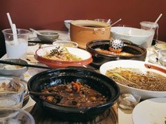 -麻六记(新天地店)