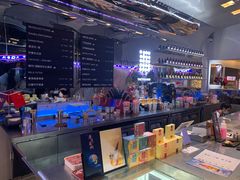 -大益茶庭(永庆坊店)