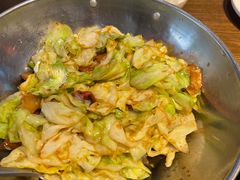 -闽鄂情·闽南招财鸭(水头店)