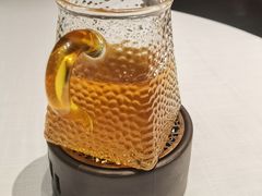 -许家菜.艺创菜(仁和新城店)