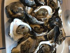 -Isla Sugbu Seafood City