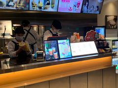 -都可手作(学士街手作店)
