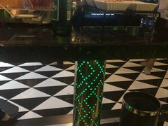 -歌友汇KTV(大悦城11层店)