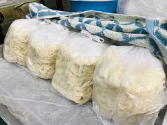 -枫泾丁氏烧卖(枫丽路店)