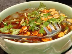 -紫泥369粗粮季(四牌楼店)