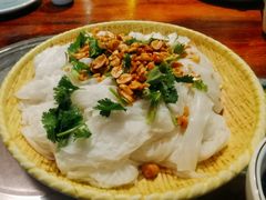 -丰收碗·陈皮果木烧鹅·23年老字号