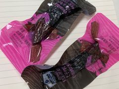 -山姆会员商店(杨桥西路店)