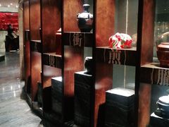 -南堂館川菜文化餐厅(天府店)