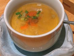 -东瀛阁(锦江宾馆店)