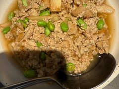 -老头儿油爆虾(胜利河美食街店)