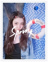 点击看大图 体验后-大麦微针植发全国连锁