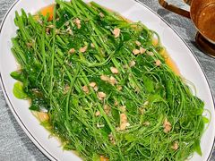 -蚝得喜海鲜(东城店)