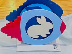-暖忆烘焙甜品