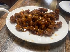 -林之六八·6886大连老菜馆