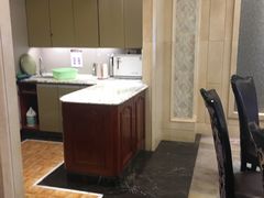 -海景壹号大酒店(滨湖店)