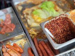 -神奇的香酥鸡蛋灌饼