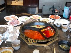 -苏州金科大酒店