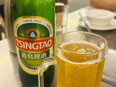 -胡须佬鸡煲四季火锅店(石厦西村直营店)