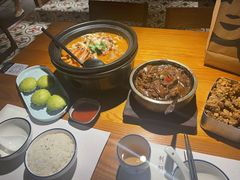 -宋小谨(惠安禹洲店)