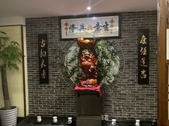 -旭川 SPA·按摩·足道(大木桥路店)