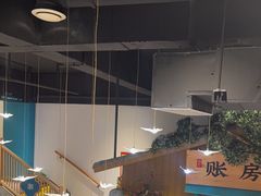 -呷湘厨·鱼汤捞饭·剁椒鱼头·湘菜(国家会展中心店)