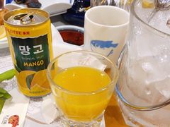 -天正河鲀·河豚亭(大连店)