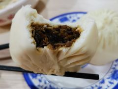 -老滕家过桥米线(金鱼胡同店)