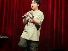 -龙湖重庆时代天街