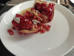 -潇湘楼·二十四节气山野菜(亚运村店)