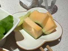 -海底捞火锅(凤凰广场店)