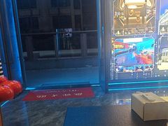 -立里春天印象·影院足疗轻养SPA(二十四城店)