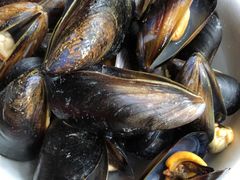 -姐妹炖罐店(桂香街总店)