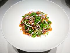 -金色艳阳天•粤菜 淮扬菜(古平岗店)