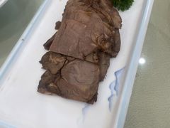 -上庄晋风庄园(上庄店)