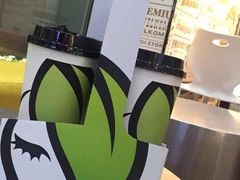 -813芭依珊 BAESAn(汇港购物中心店)