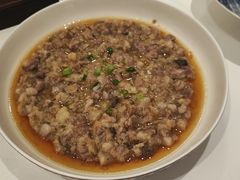 -炳胜私厨(万象前海店)