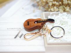 -五月木作·DIY木作文创体验店(北京路店)