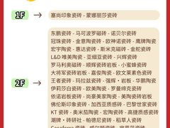 -闽龙广场